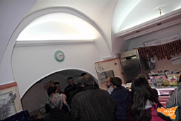 Centuripe 10122016193.jpg